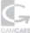 GamCare-hulp