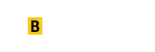 BGaming
