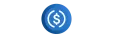 USD Coin